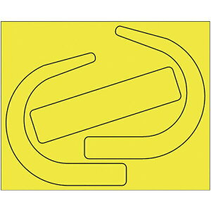 SюgpmFXe ui10 335-28Y jbg