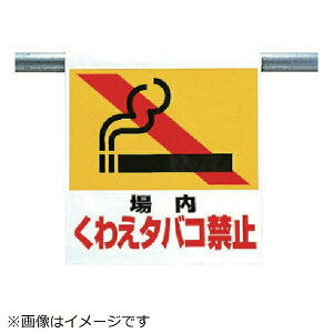 ^b`tW 킦^o ^[| 600×450 341-26 jbg