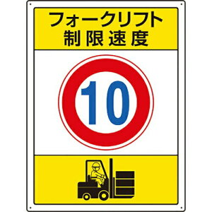 tH[NtgW x 10 816-38 jbg