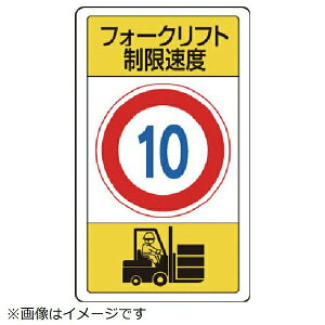 \WtH[Ntgx10 833-16B jbg