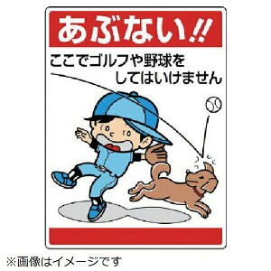 CXgW ԂȂIŃSt 837-07 jbg