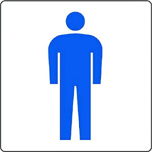 sNgTC gCij 839-08B jbg 21g