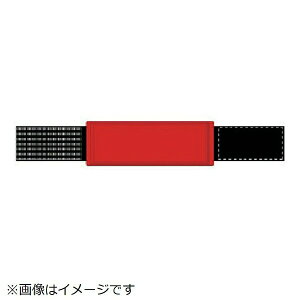 sXSr  jrj[^S 70×400 848-53 jbg