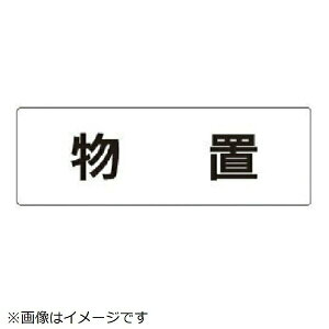 \ u ANi 50×150×2 RS1-27 jbg