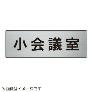 \ c A~iwAC 50×150×2 RS6-79 jbg