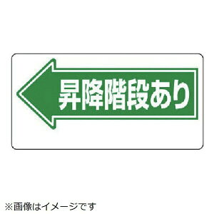 ʘHW ~Ki GRj{[h 300×600mm 311-10 jbg