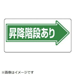 ʘHW ~Ki聨 GRj{[h 300×600mm 311-11 jbg