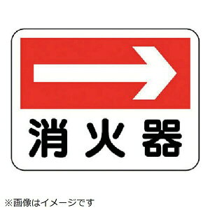hW ΊiE GRj{[h 225×300 319-20 jbg
