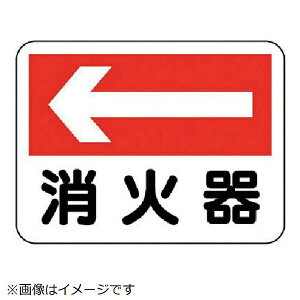 hW Ίi GRj{[h 225×300 319-21 jbg