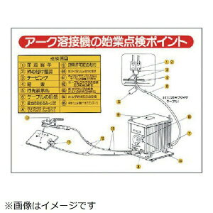 dC֌WW A[Nnڋ@̎nc GRj{[h 450×600mm 325-14 jbg