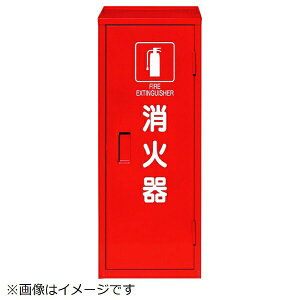 ���Ί�i�[�Ɂi1�{���p 376-17A ���j�b�g