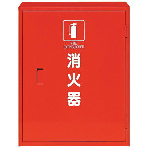 ���Ί�i�[��(2�{���p) 376-18A