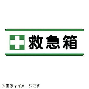 Z^W^ {~}EGRj{[hE120X360 811-73 jbg