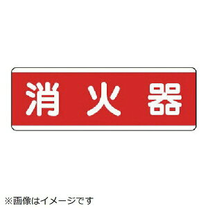 Z^W^ ΊEGRj{[hE120X360 811-81 jbg