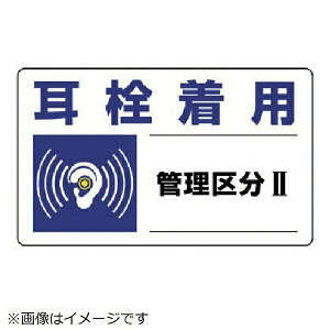 Ǘ敪W 𒅗pǗ敪E5gE150X250 820-10 jbg