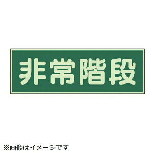 ~W Ki ʃe[v2{tE~E100X300 829-65 jbg