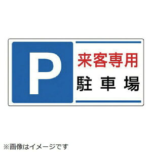 ԏW P qpԏEGRj{[hE300X600 834-25 jbg