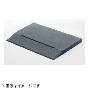 iX[v X25 O[ 866-09 jbg