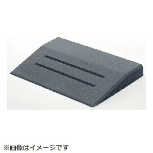 iX[v X50 O[ 866-10 jbg