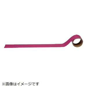 �z�ǎ��ʃe�[�v ���̑��E�Ԏ��i�� �A���~ 100mm��×2m AC-10M ���j�b�g