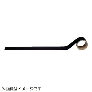 �z�ǎ��ʃe�[�v ���̑��E���i�� �A���~ 150mm��×2m AC-11L ���j�b�g