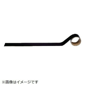 �z�ǎ��ʃe�[�v ���̑��E���i�ɏ� �A���~ 25mm��×2m AC-11SS ���j�b�g