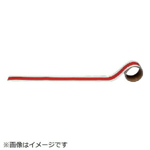 zǎʃe[v Ε\i A~ 50mm×2m AC-15S jbg