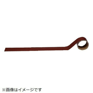 �z�ǎ��ʃe�[�v ���C�p�E�Â��ԁi�� 150mm��×2m AC-2L ���j�b�g