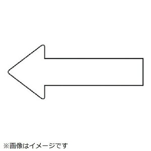 �z�ǃX�e�b�J�[ �����\�� ���i�� 30×70 10���g AS-23-13S ���j�b�g