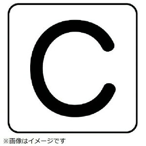 zǃXebJ[ Ci A~ 40×40 10g AS-25-3S jbg