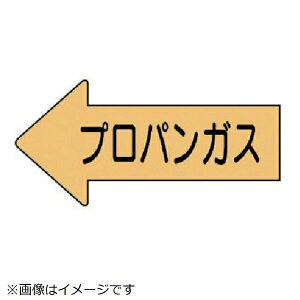 zǃXebJ[ \ vpKXE 52×105 10g AS-33-2M jbg