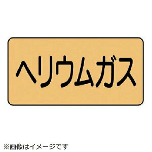 zǃXebJ[ wEKXi A~ 80×150 10g AS-4-20L jbg