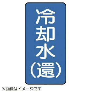 zǃXebJ[ piҁi A~ 150×80 10g AST-1-32L jbg