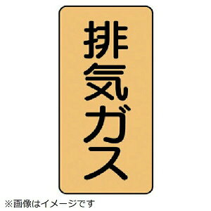 zǃXebJ[ rCKXi A~ 120×60 10g AST-4-22M jbg