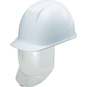 ^jU ^V[hʕtwbg at zCg 0162-SD-W8-J J򐻍쏊