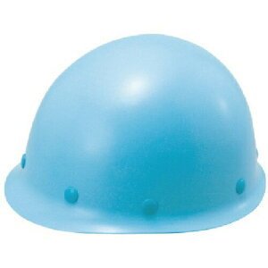 ^jU GACgڃwbgiyFRPE郁bgj 108JPZB11J J򐻍쏊