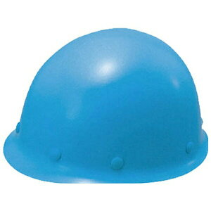 ^jU FRPMP^wbg 118EPB1J J򐻍쏊