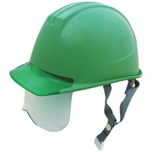 ^jU GACgڃV[hʕtwbg 161VJ-SH-G2V3-J J򐻍쏊