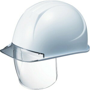 ^jU ^wbg V[hʕt at Ђt 161VL2-SDC-V2-W3-J J򐻍쏊