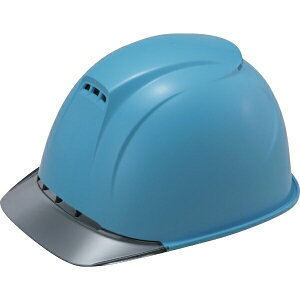 ^jU GACgڃwbgw\ʋC^ 1830JZ-V2-B4-J J򐻍쏊