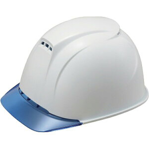 ^jU GACgڃwbgw\ʋC^ zCg J򐻍쏊