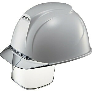 ^jU GACgڃwbgioCU[^CvEatEʋCEtEChV[htj oCU[F O[^X̐FF O[ 1830VJ-SE-V2-GR5-J J򐻍쏊