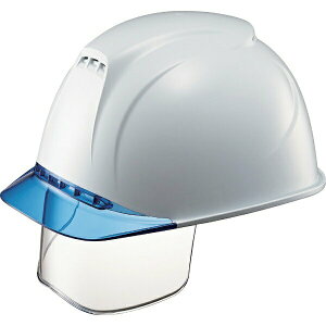 ^jU GACgڃwbgioCU[^CvEatEʋCEtEChV[htj oCU[F u[^X̐FF  1830VJ-SE-V5-W1-J J򐻍쏊