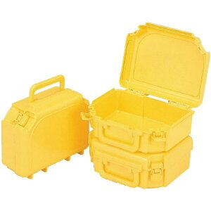 �T���R�[ �O�b �n���f�B�{�b�N�XT3�i�Z�b�g�j�� 200358YE01