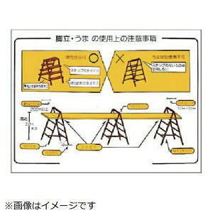 W rE܂̎gp̒ӎ GRj{[h 450×600 332-05 jbg