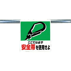 ^b`tW Sтgp ^[| 600×450mm 341-01 jbg