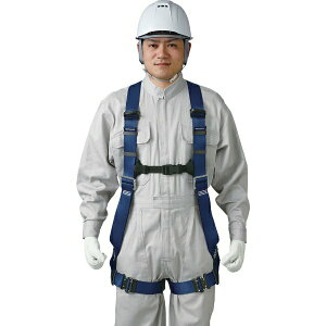 ^jU ė~p tn[lX g2h 571A-N-B J򐻍쏊