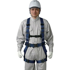 ^jU ė~p tn[lX g2h 571A-OT3-B J򐻍쏊