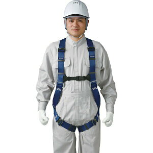 ^jU ė~p tn[lX go2h 572A-N-B J򐻍쏊