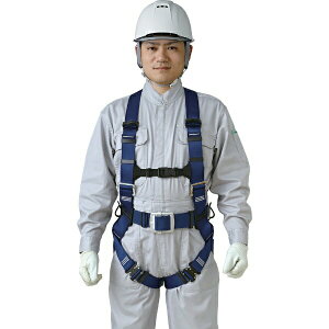 ^jU ė~p tn[lX go2h 572A-SK-B J򐻍쏊